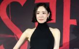 이다희