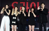 안주영
