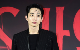 이수혁