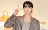 서울