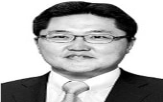 협상,트럼프,미국,한국,상호관세,대통령,기준금리