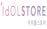 아이돌스토어,투자,팬덤,청담글로벌