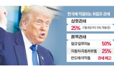 협상,미국,트럼프,일본,정부,관세,대통령,한국,관세율