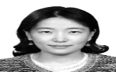 기후,위기,건강,상승