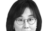 국내,증시,미국,기업,정책,섹터,이후,주식