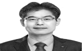 증여,공제,5000만,세금