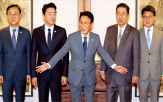 정부,총리,당정대,방안,대통령,회의,대통령실,장관,이날,국정