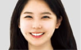 캣츠아이,미국,검색량,걸그룹