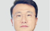 기업,변화,주주,대주주