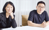 대표,한국,프랑스,기업,미스트랄,리벨리온,투자,정부,소버린,미국
