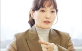 만약,먹는,개발,의약품,플랫폼