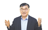 대표,바이젠셀,테라베스트,세포치료제,세포