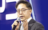 국내,전기차,대표,자동차,코리아,고객