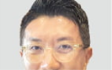 투자,기업,상장,대표,미래에셋벤처투자