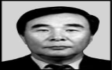 서울대,한국,추계
