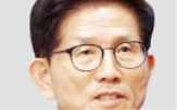 장관,당내