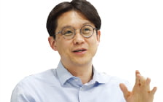 교수,한국,대학,수준