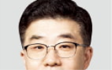 본부장,교정본부장