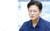 번역,변호사,미국,법률,링고