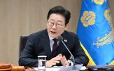 후보자,장관,청문회,만찬,진행