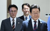추기경,대통령