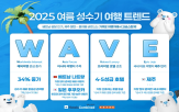 호텔,검색,여행,여행지,국내,제주