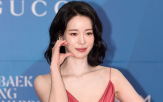 한성자동차,고객,마이바흐,메르세데스,배우