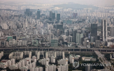 전망,상승,응답자,정부,부동산,규제,하반기