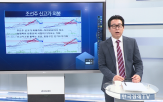 방산,하프,구간,진짜,조선