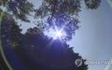 산악회원,산에