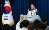 청년담당관,청년,대변인