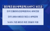 LG에너지솔루션,배터리,보조금,테슬라,전기차,로보택시,미국,시장,현재,업체