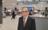 협상,협의,판단,루비오,질문,미국