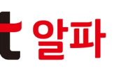 KT알파쇼핑,협력사,동반성장,상생펀드