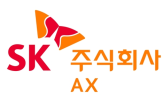SK,혁신,세미나,현장