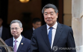 중국,부총리,일본,오사카