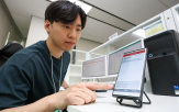 스팸,등록,키워드,차단