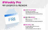 실적,데이터,단위