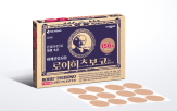 일동제약,국내