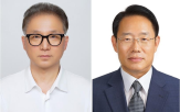 드라이브,고압,선박,엔지니어상,대형