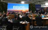 브릭스,브라질,러시아,이란,대통령,정상회의,회원국,정상,이번,중국
