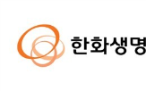 인수,그룹,한화생명금융서비스