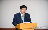 회장,현대,싱가포르,사업