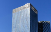 이벤트,이상,150만