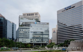 여성기업,정책,국회,여성,기술,여성기업위원회,기업,대표이사,대한상의