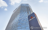 한화,소수주주,1우선주,탄원서,주주