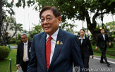 태국,대미,협상,미국,미국산,무역,구매,부총리,피차이