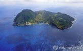 지진,진도,발생,규모,열도,도카라,기상청