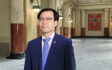 협상,미국,한미,본부장,분야,한국,유예,대한,상호관세,관세