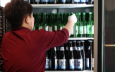 가격,외식,소주,맥주,지난해,할인